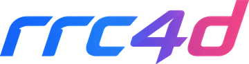 rrc4d