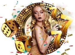 rrc4d live-dealer studio with HD video feeds and professional croupiers