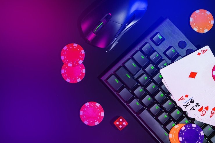 rrc4d featured game showcase