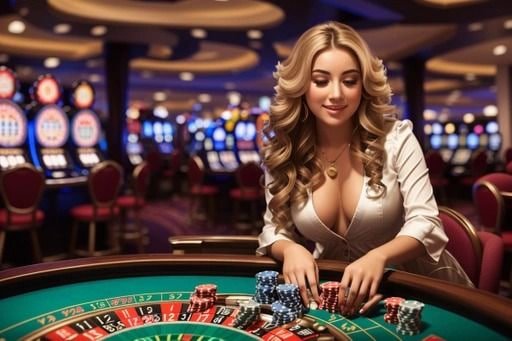 rrc4d ESL Pro League sportsbook market interface