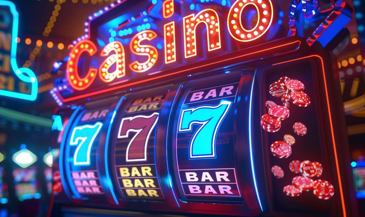 rrc4d Payment guide