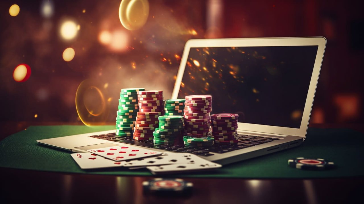 Teen Patti result entry on rrc4d showing dealer hand